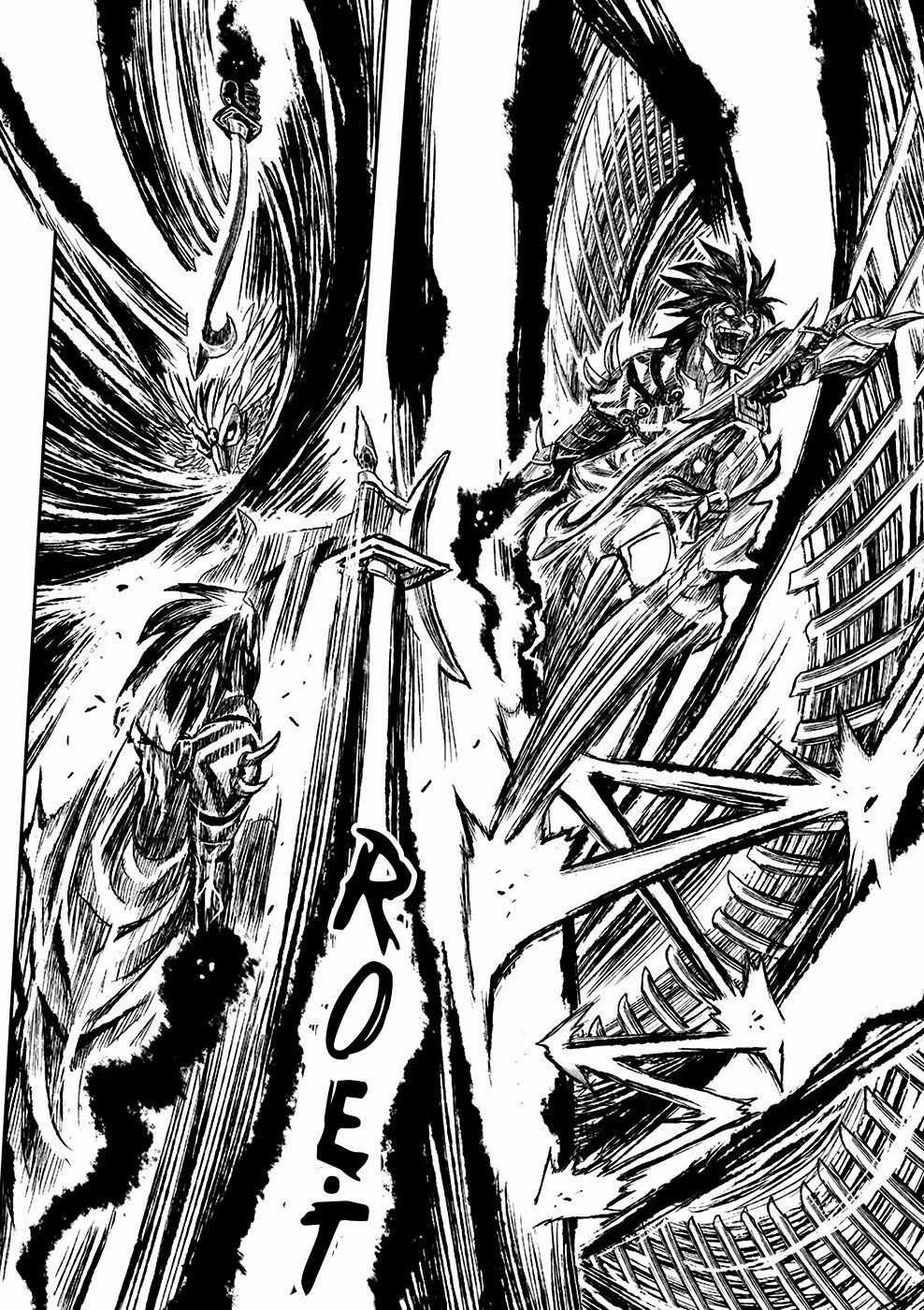 Zingnize Chapter 2 trang 26