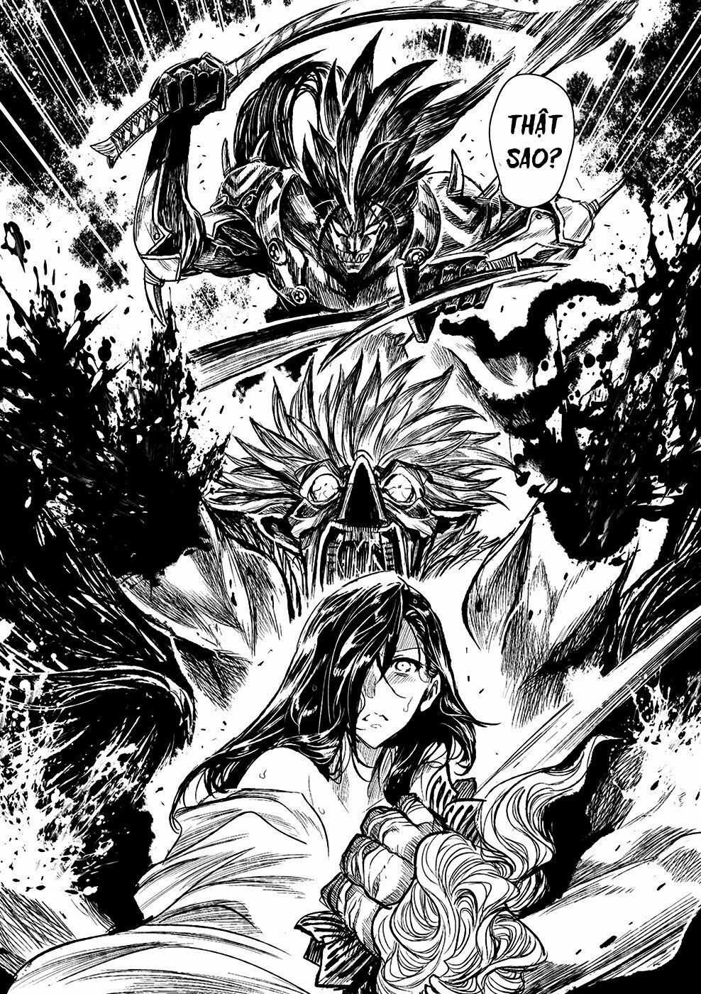 Zingnize Chapter 2 trang 36