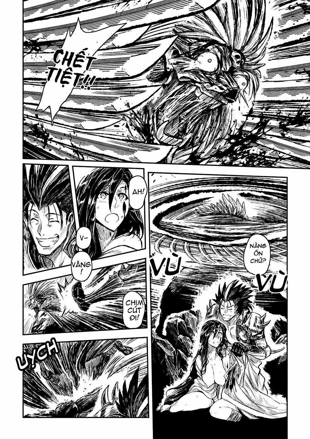 Zingnize Chapter 2 trang 38