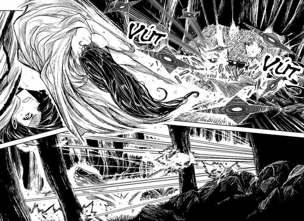 Zingnize Chapter 2 trang 4