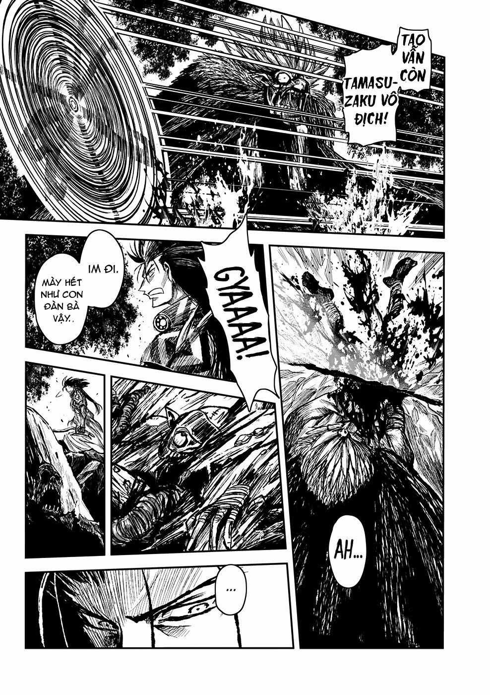 Zingnize Chapter 2 trang 41