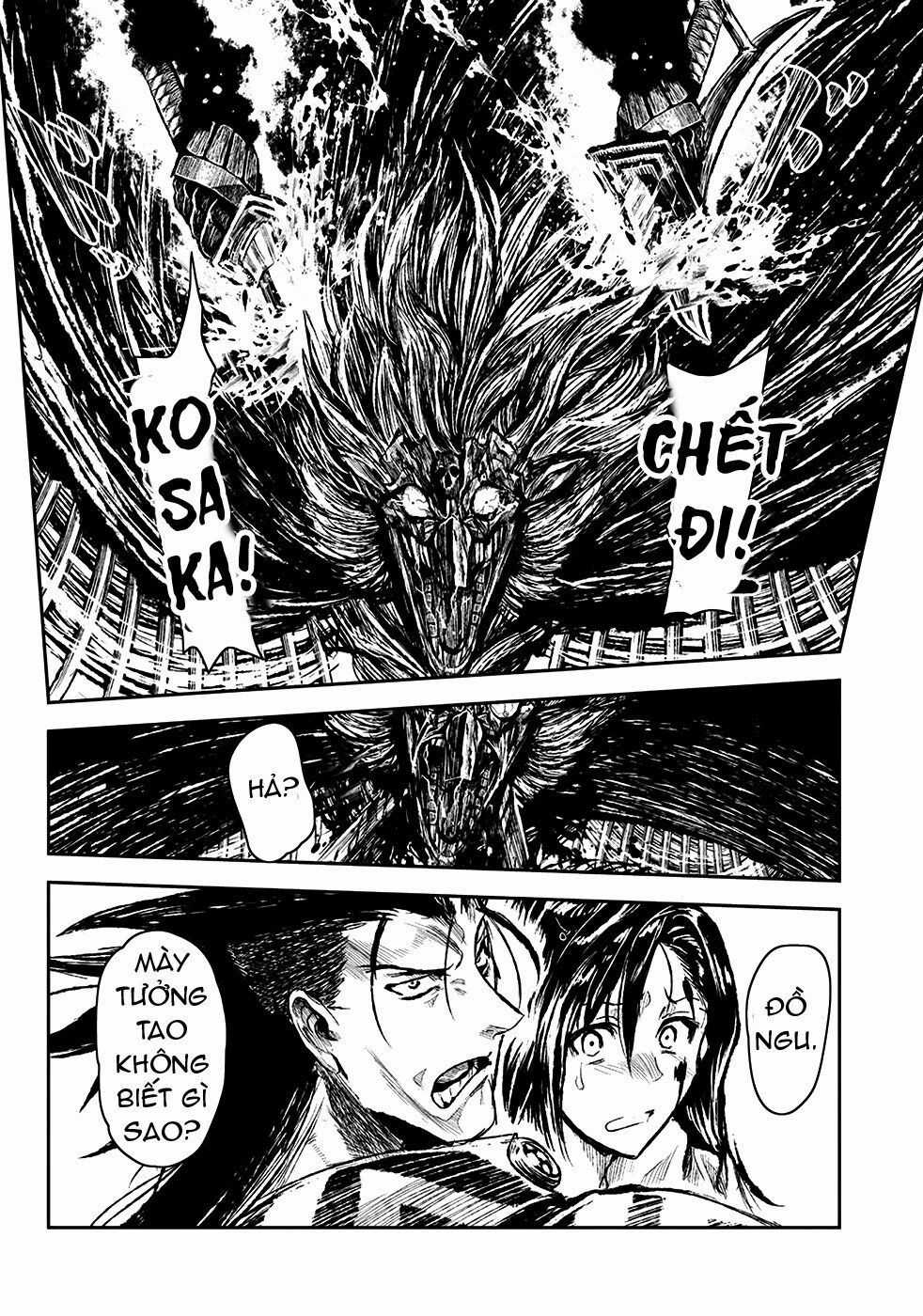 Zingnize Chapter 2 trang 43