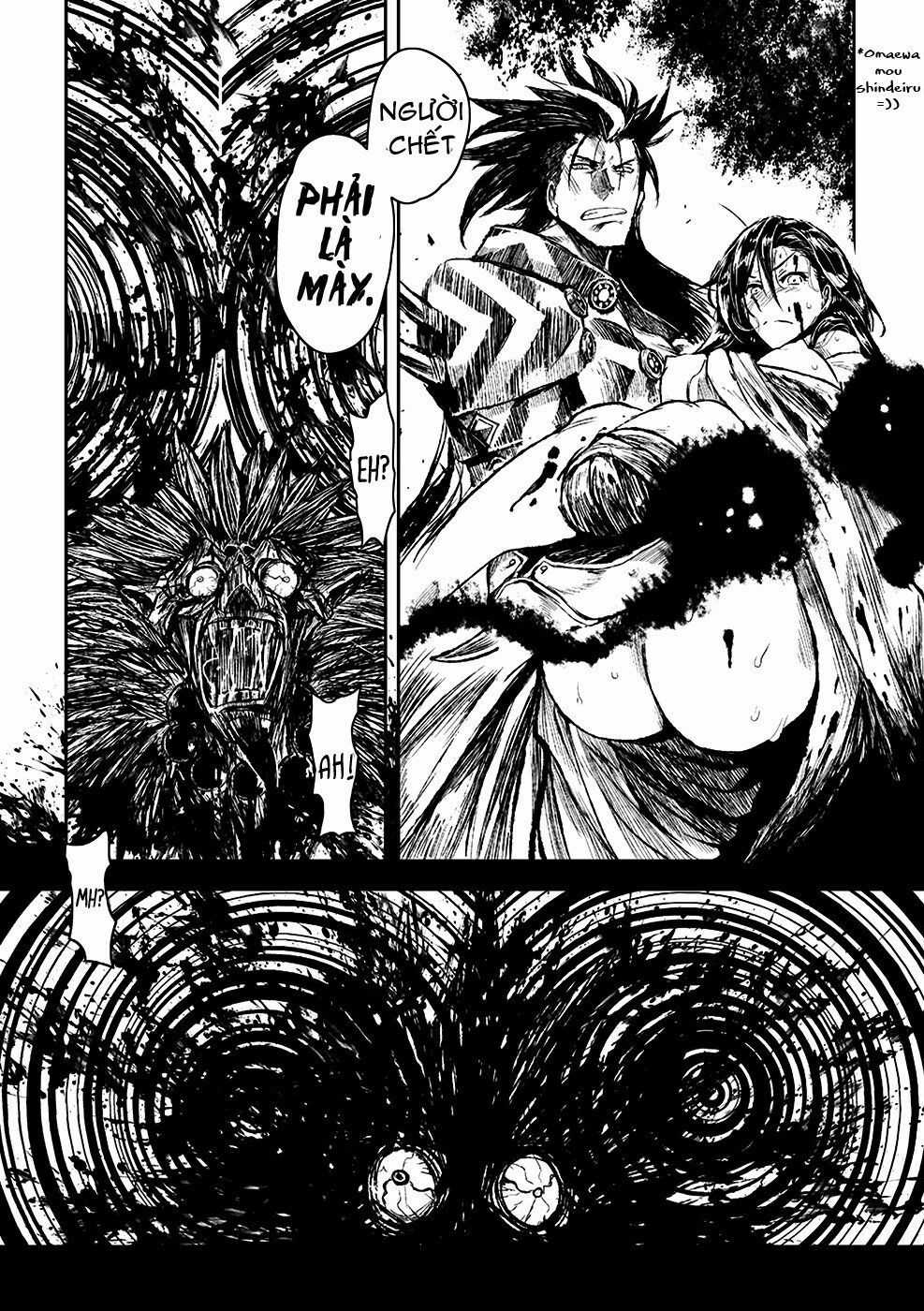 Zingnize Chapter 2 trang 44