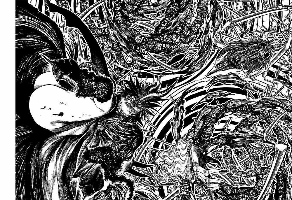 Zingnize Chapter 2 trang 45