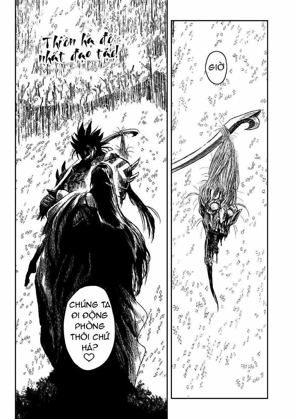 Zingnize Chapter 2 trang 46