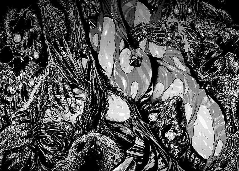 Zingnize Chapter 20 trang 4