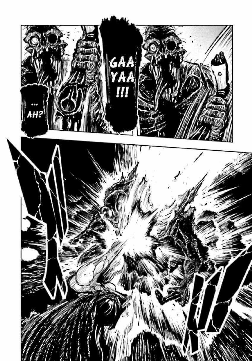 Zingnize Chapter 20 trang 7