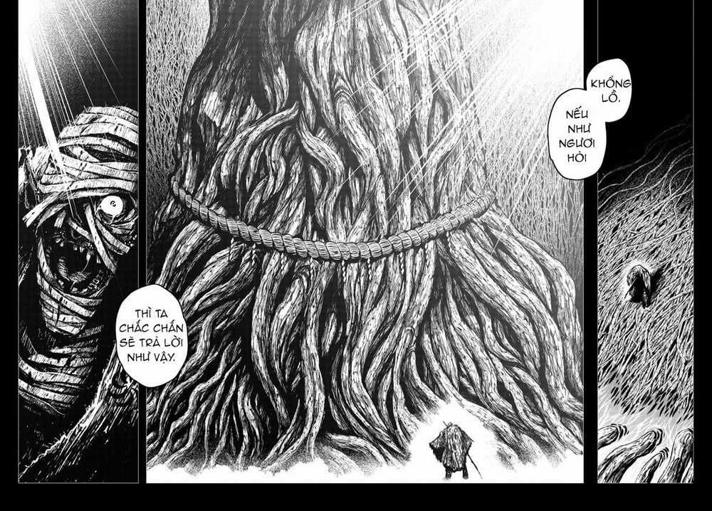 Zingnize Chapter 21 trang 20