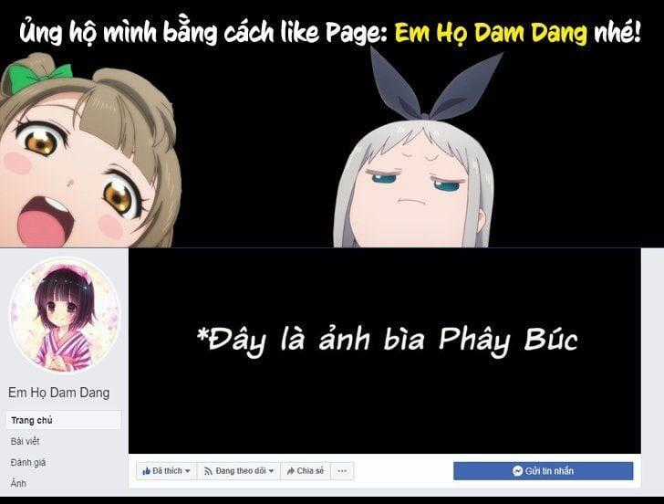 Zingnize Chapter 21 trang 24