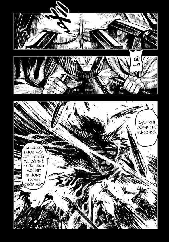 Zingnize Chapter 22 trang 15