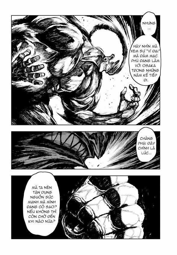 Zingnize Chapter 22 trang 16