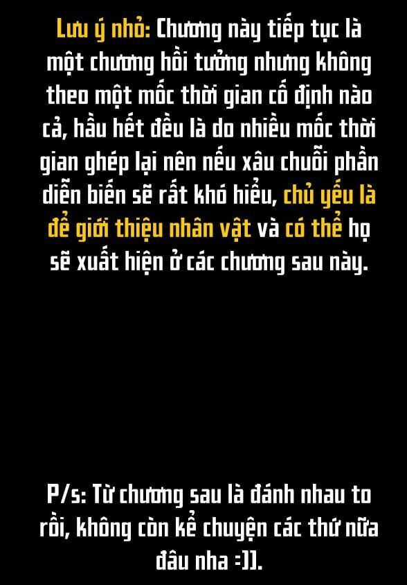 Zingnize Chapter 22 trang 2