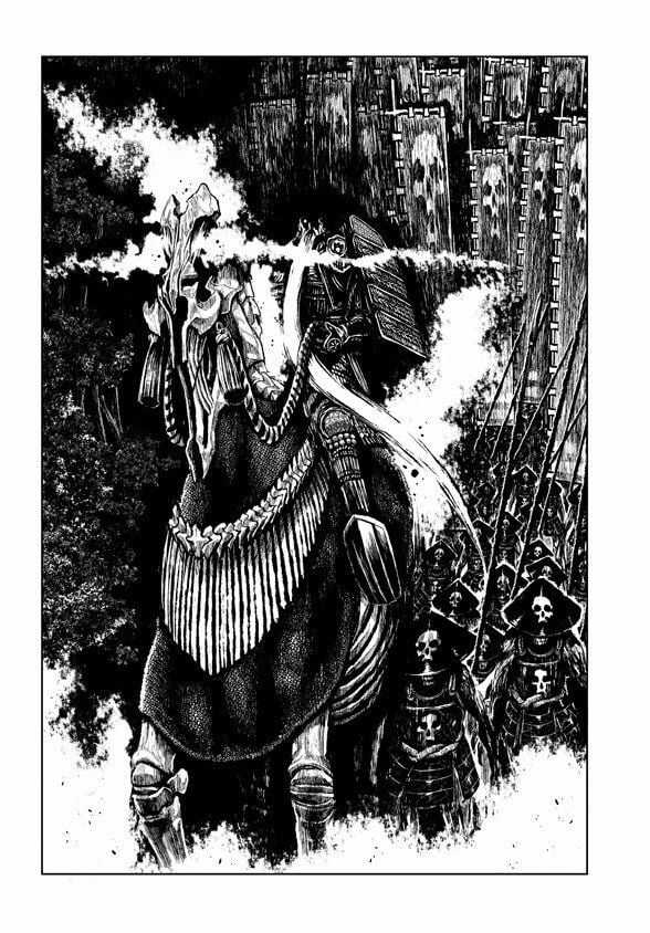 Zingnize Chapter 22 trang 22