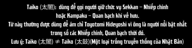 Zingnize Chapter 22 trang 6