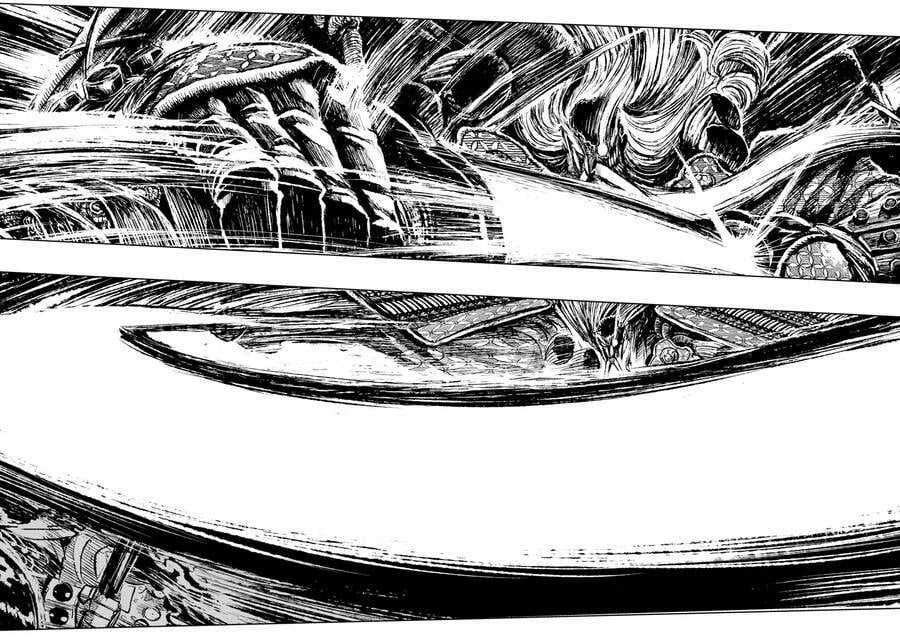 Zingnize Chapter 23 trang 13