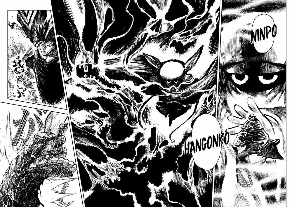 Zingnize Chapter 3 trang 26