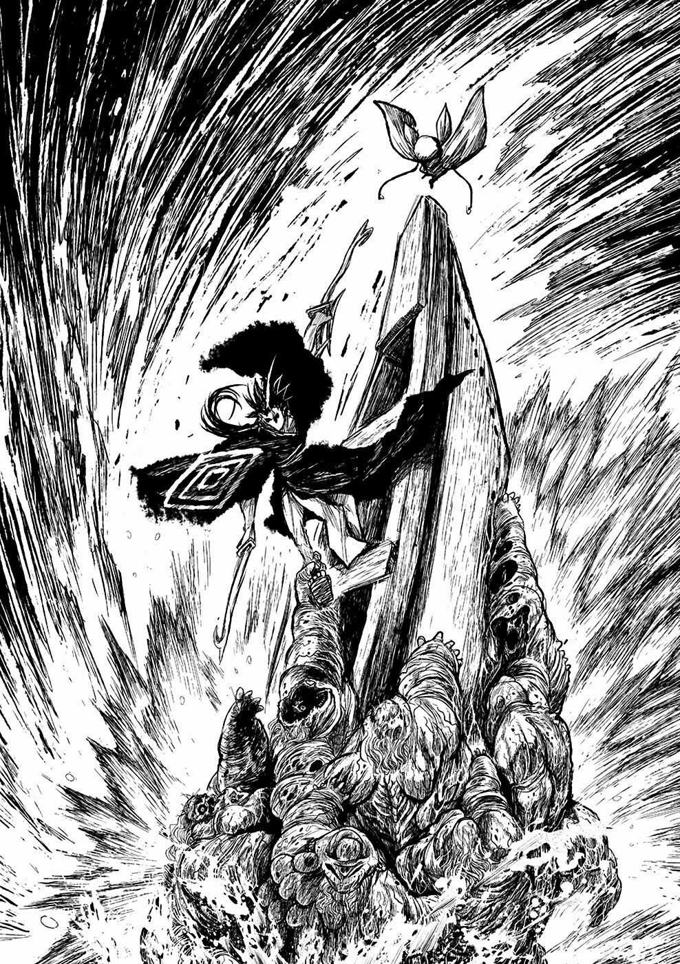 Zingnize Chapter 3 trang 27