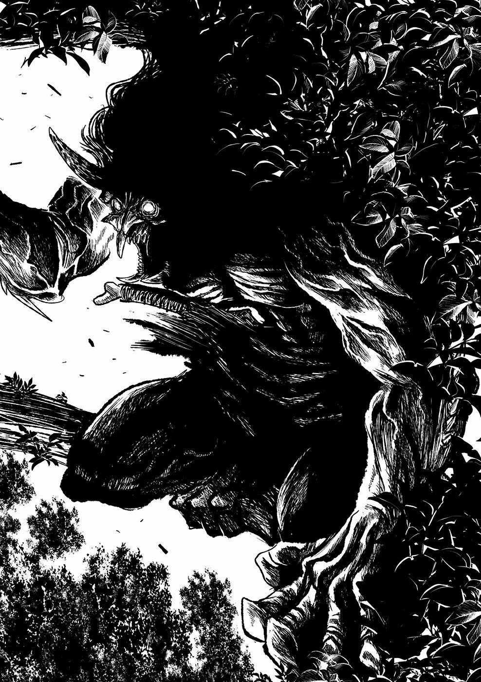 Zingnize Chapter 3 trang 29