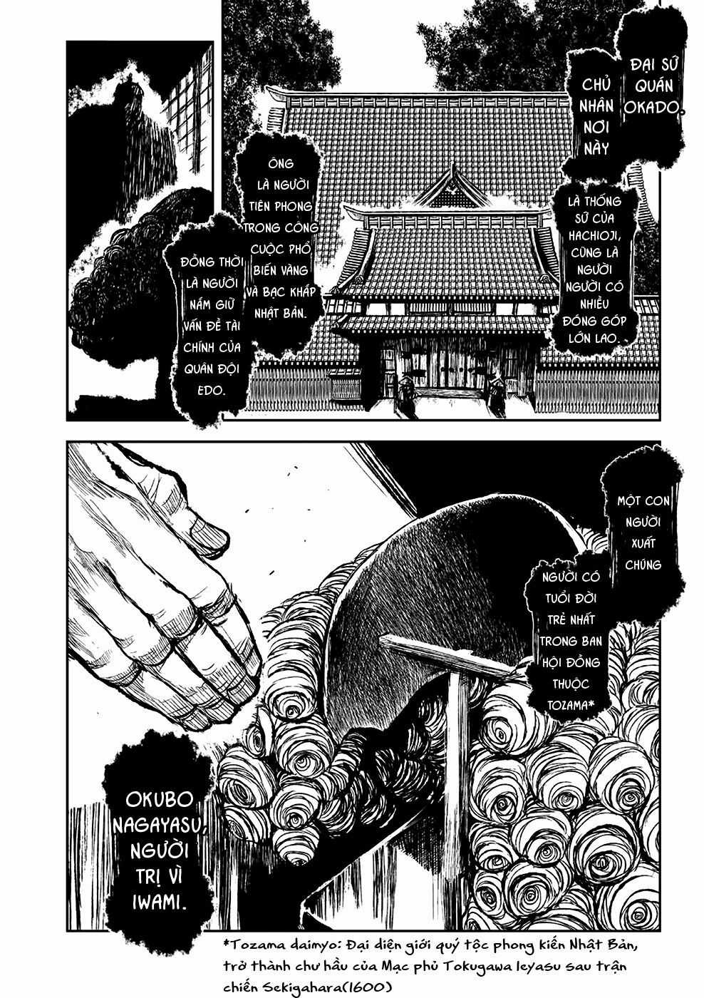 Zingnize Chapter 3 trang 4