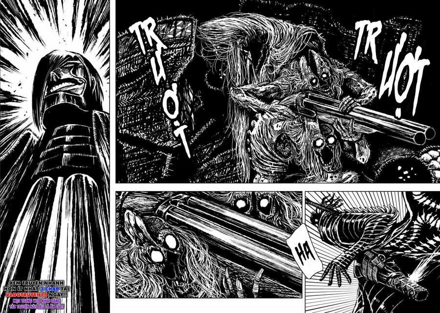 Zingnize Chapter 35 trang 22