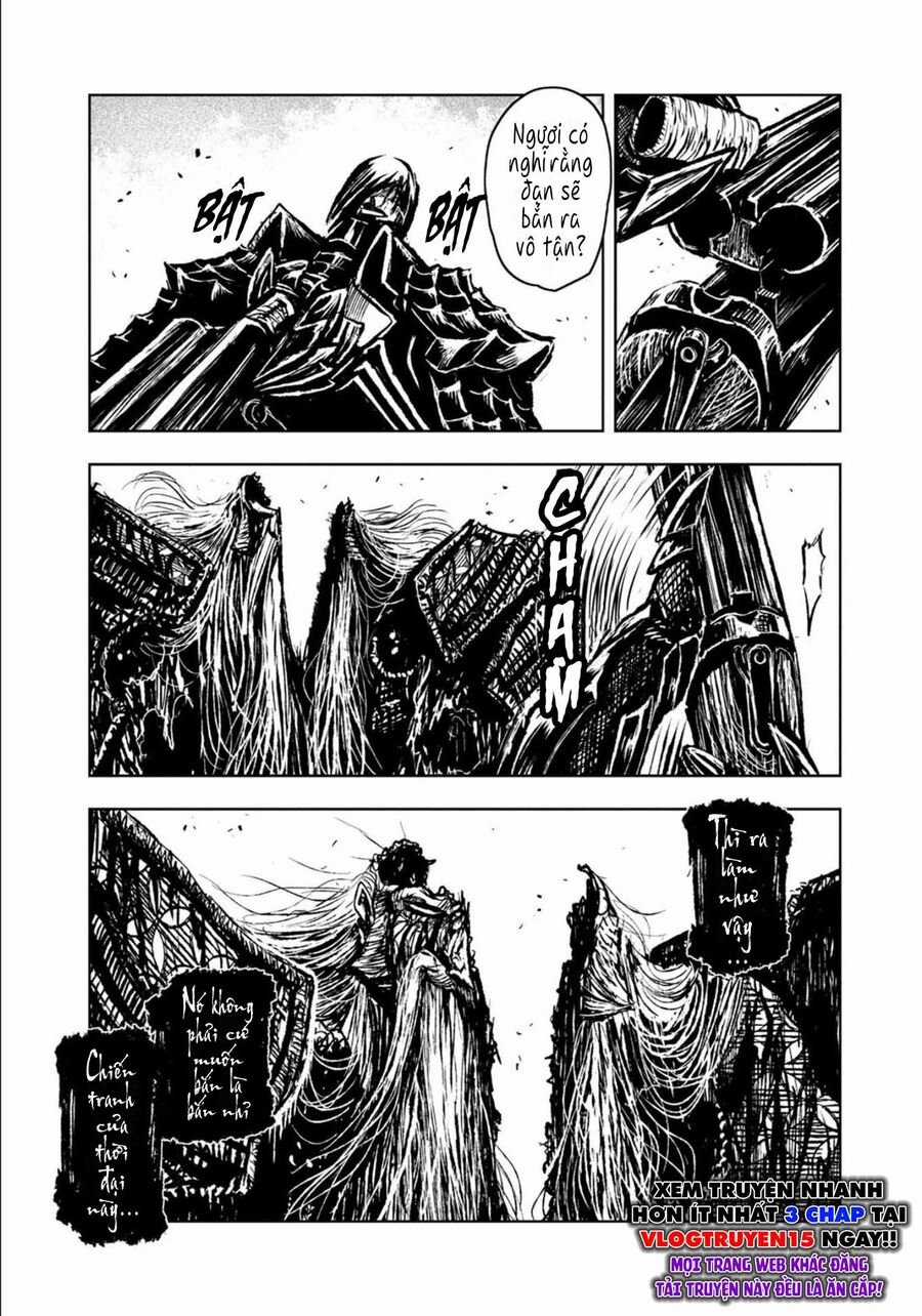 Zingnize Chapter 35 trang 24