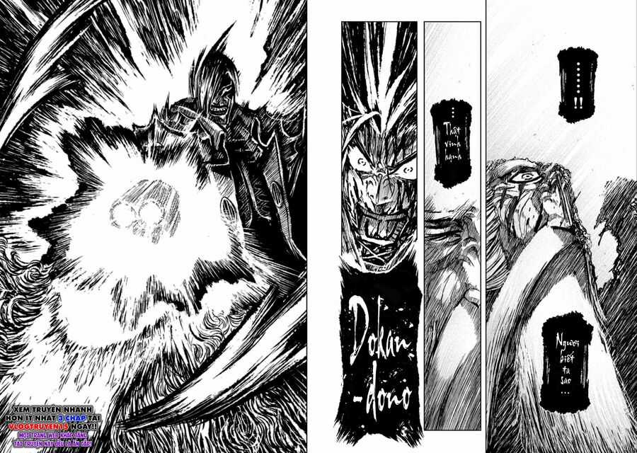 Zingnize Chapter 35 trang 27