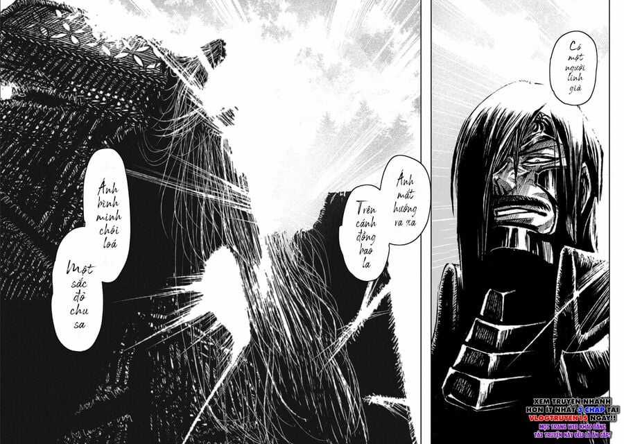 Zingnize Chapter 35 trang 28