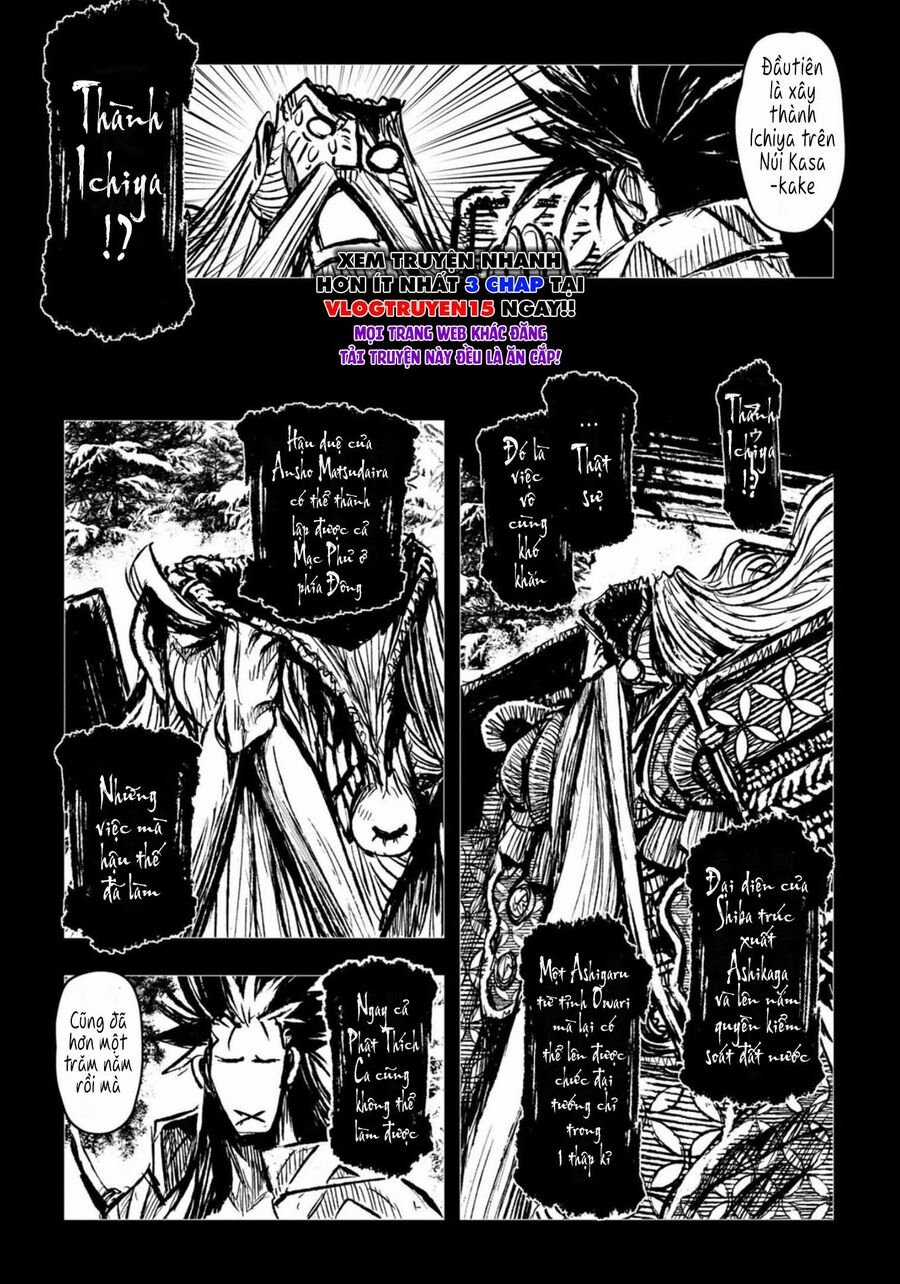 Zingnize Chapter 35 trang 4