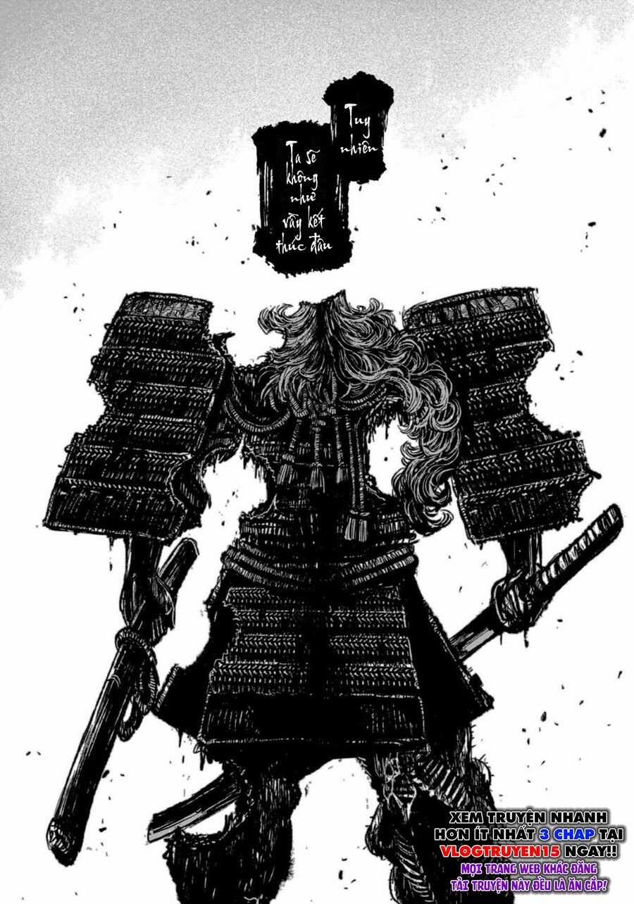 Zingnize Chapter 35 trang 7