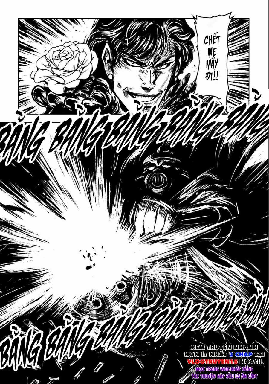 Zingnize Chapter 35 trang 9