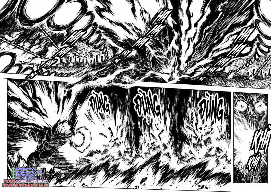 Zingnize Chapter 36 trang 13