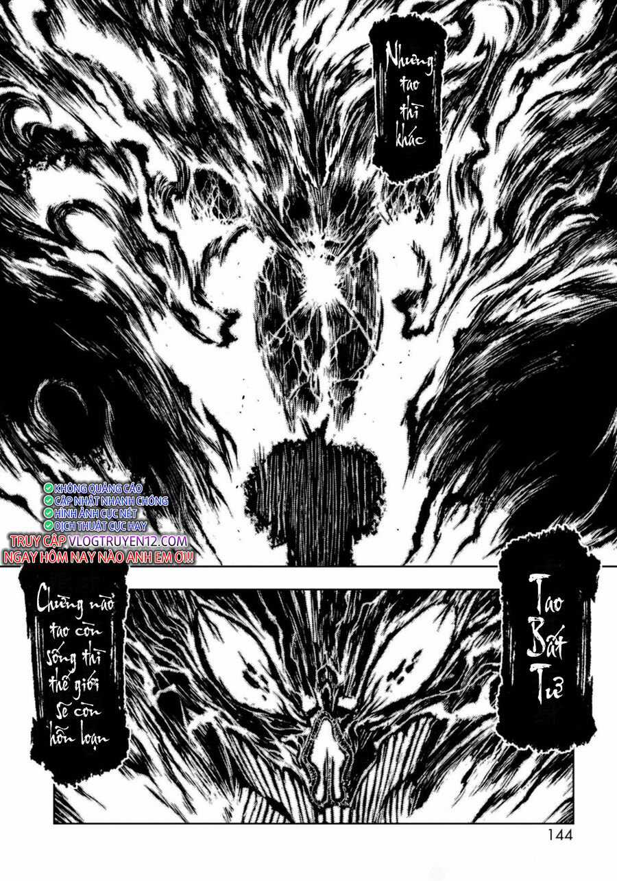Zingnize Chapter 36 trang 18