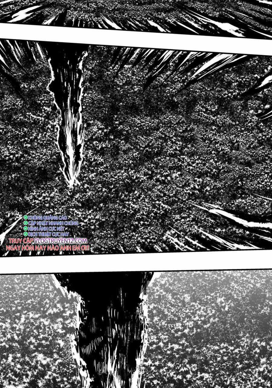 Zingnize Chapter 36 trang 21