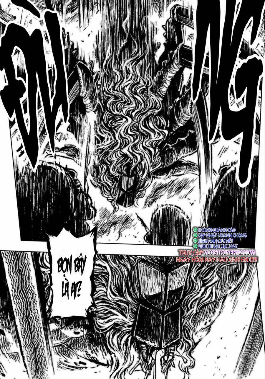 Zingnize Chapter 36 trang 24