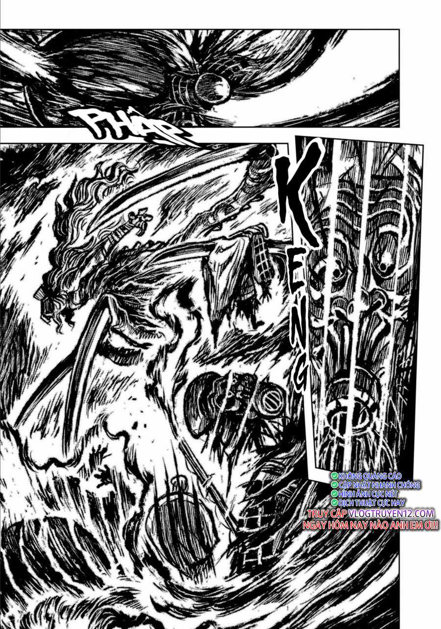 Zingnize Chapter 36 trang 25