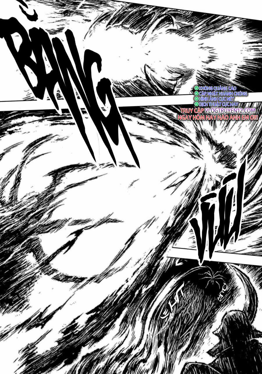 Zingnize Chapter 36 trang 26