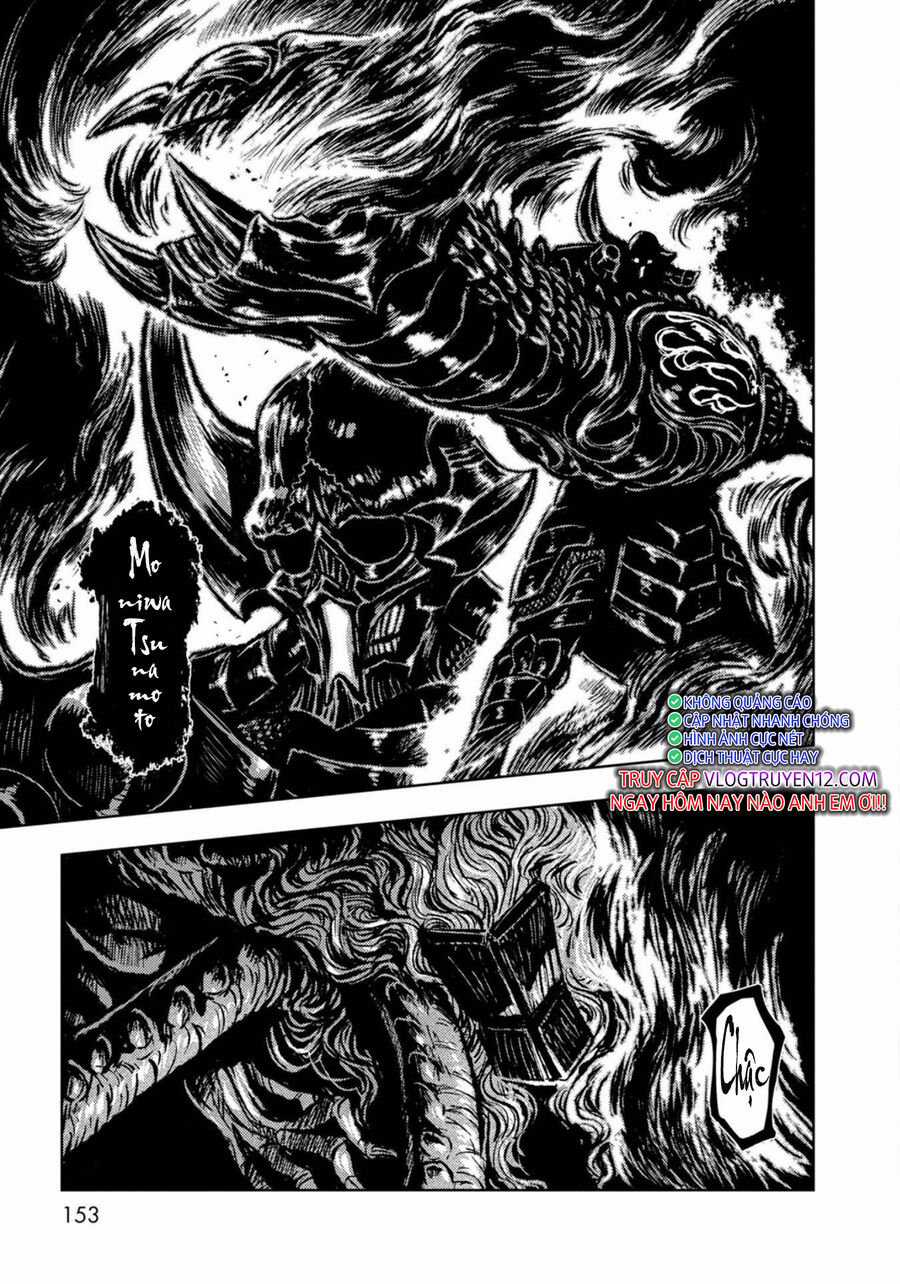 Zingnize Chapter 36 trang 27