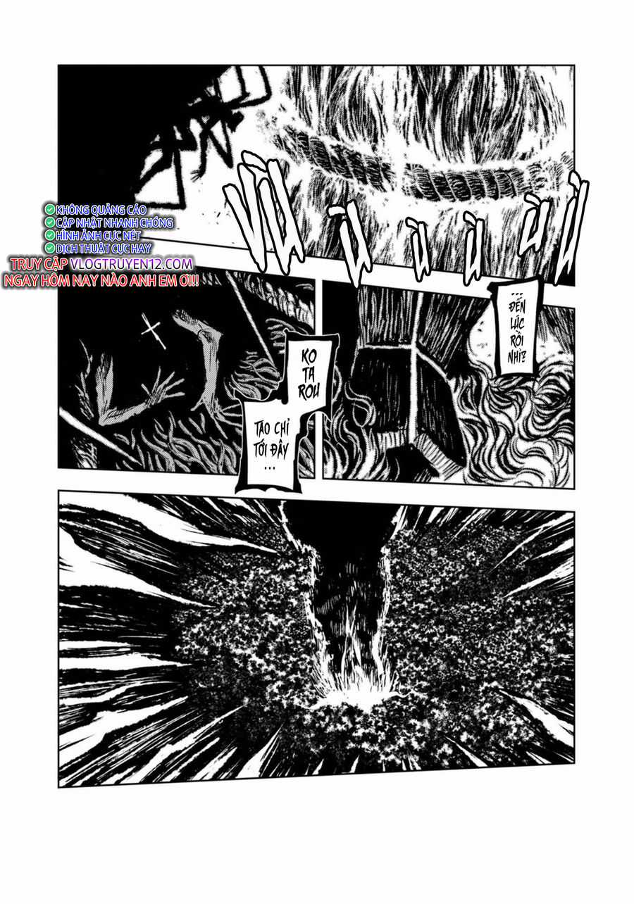 Zingnize Chapter 36 trang 28