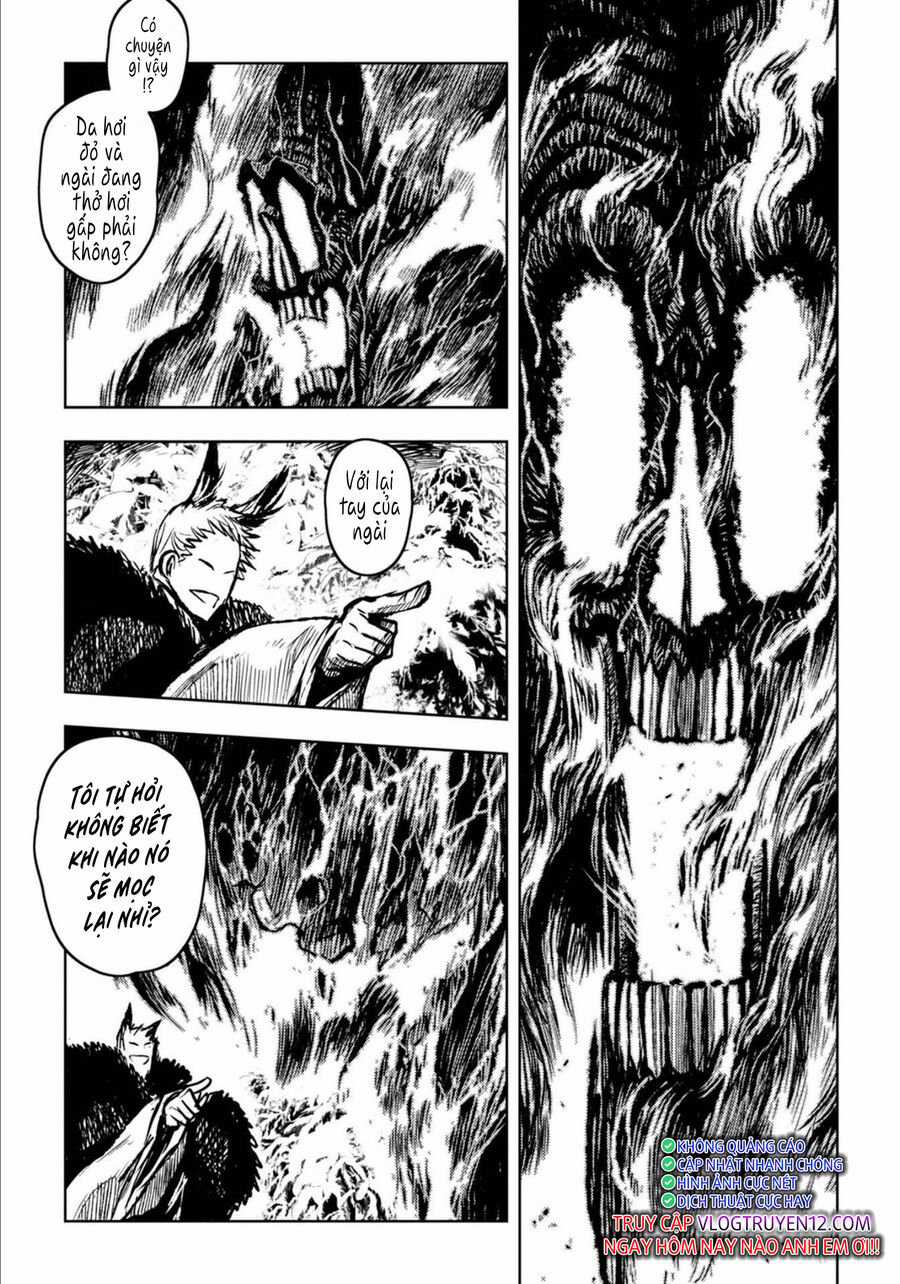 Zingnize Chapter 36 trang 29