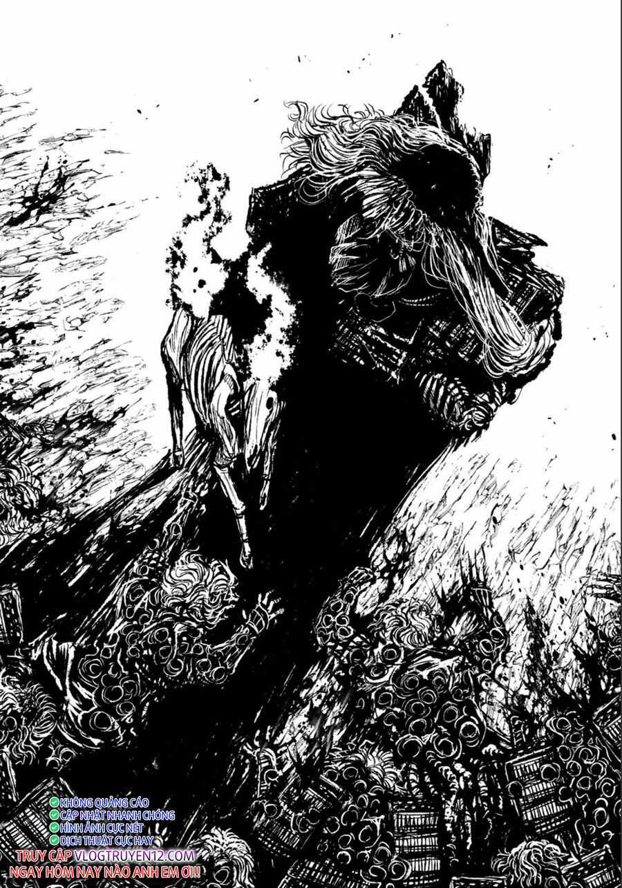 Zingnize Chapter 36 trang 3