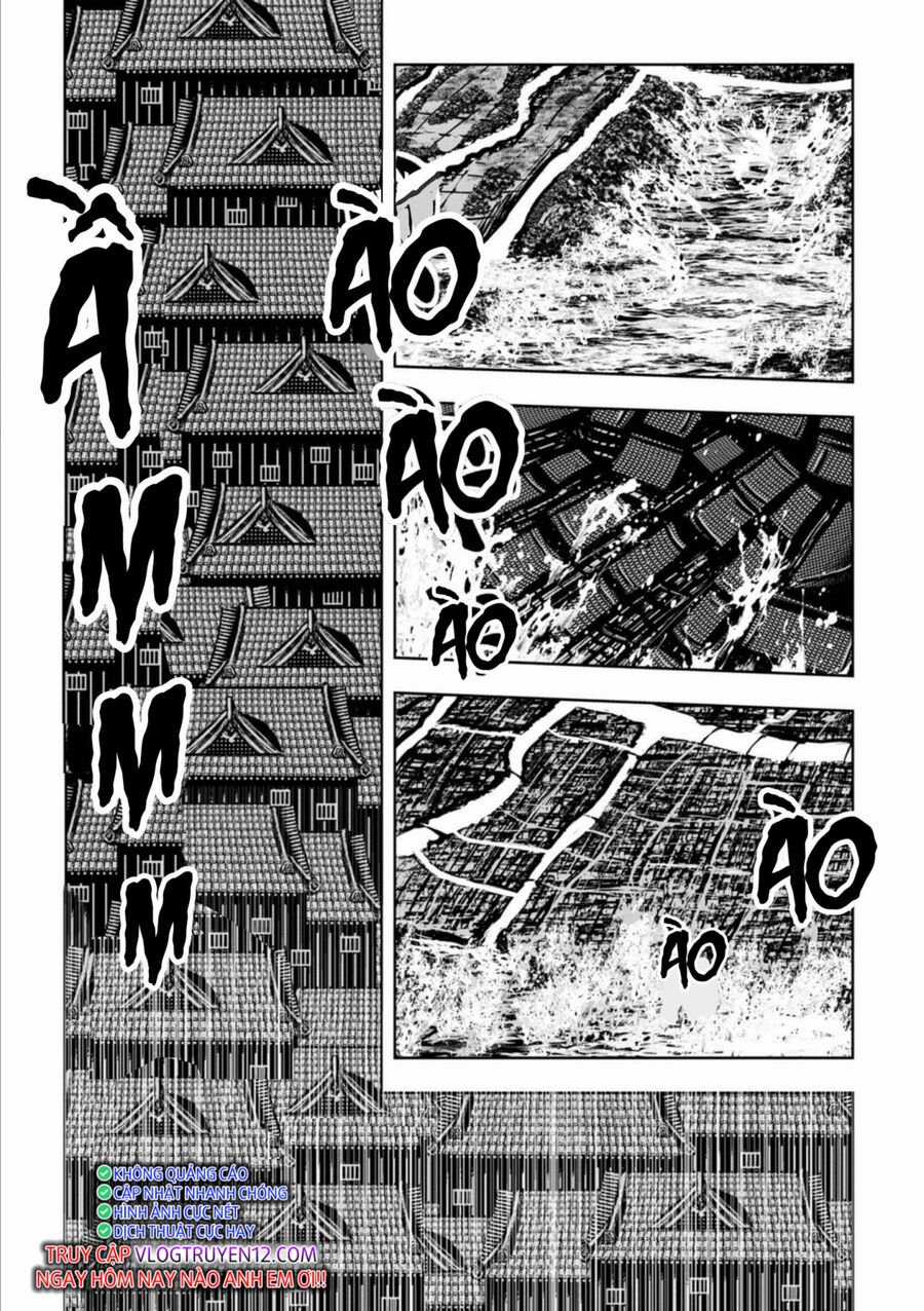 Zingnize Chapter 37 trang 10