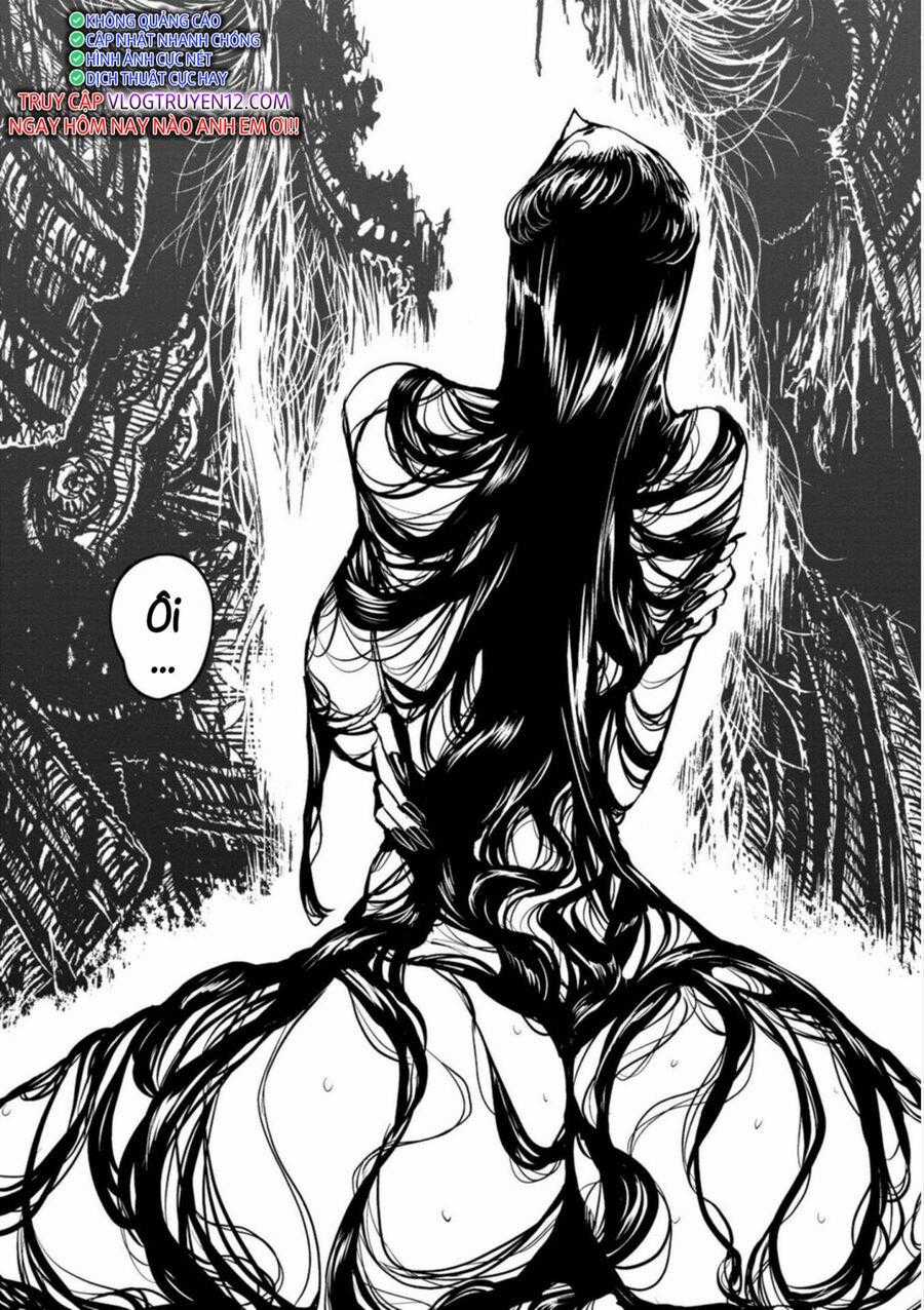 Zingnize Chapter 37 trang 13