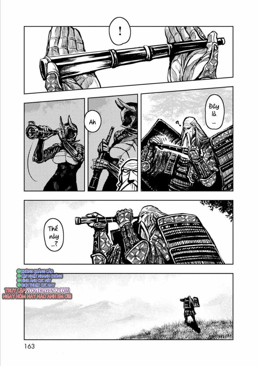 Zingnize Chapter 37 trang 4