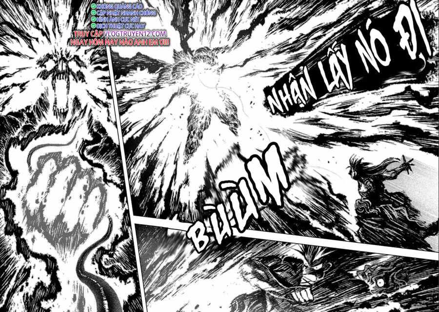 Zingnize Chapter 38 trang 15