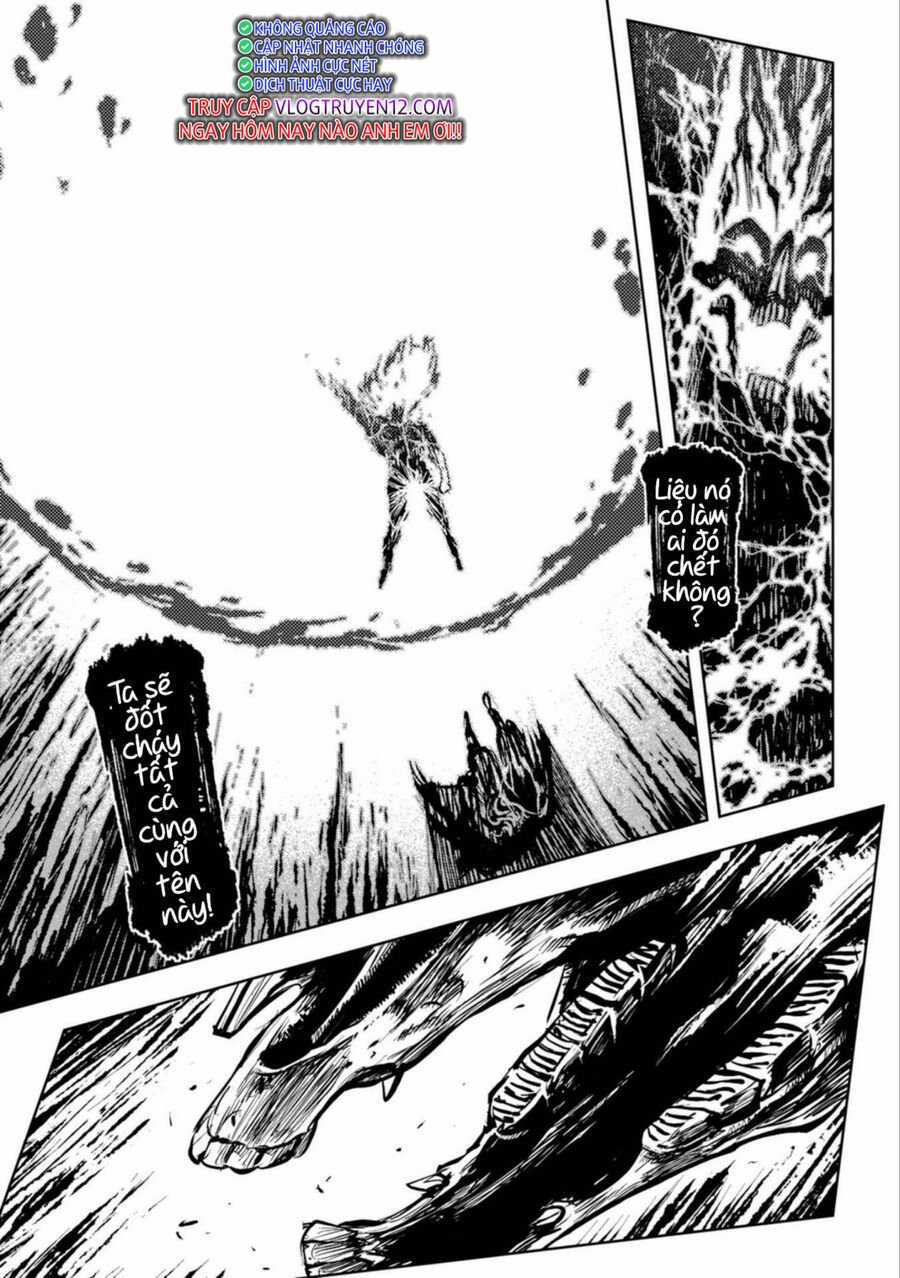 Zingnize Chapter 38 trang 17