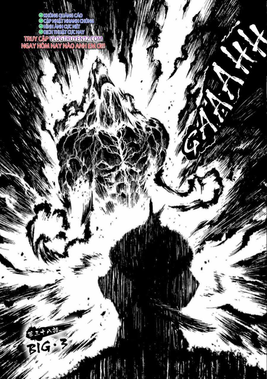 Zingnize Chapter 38 trang 2