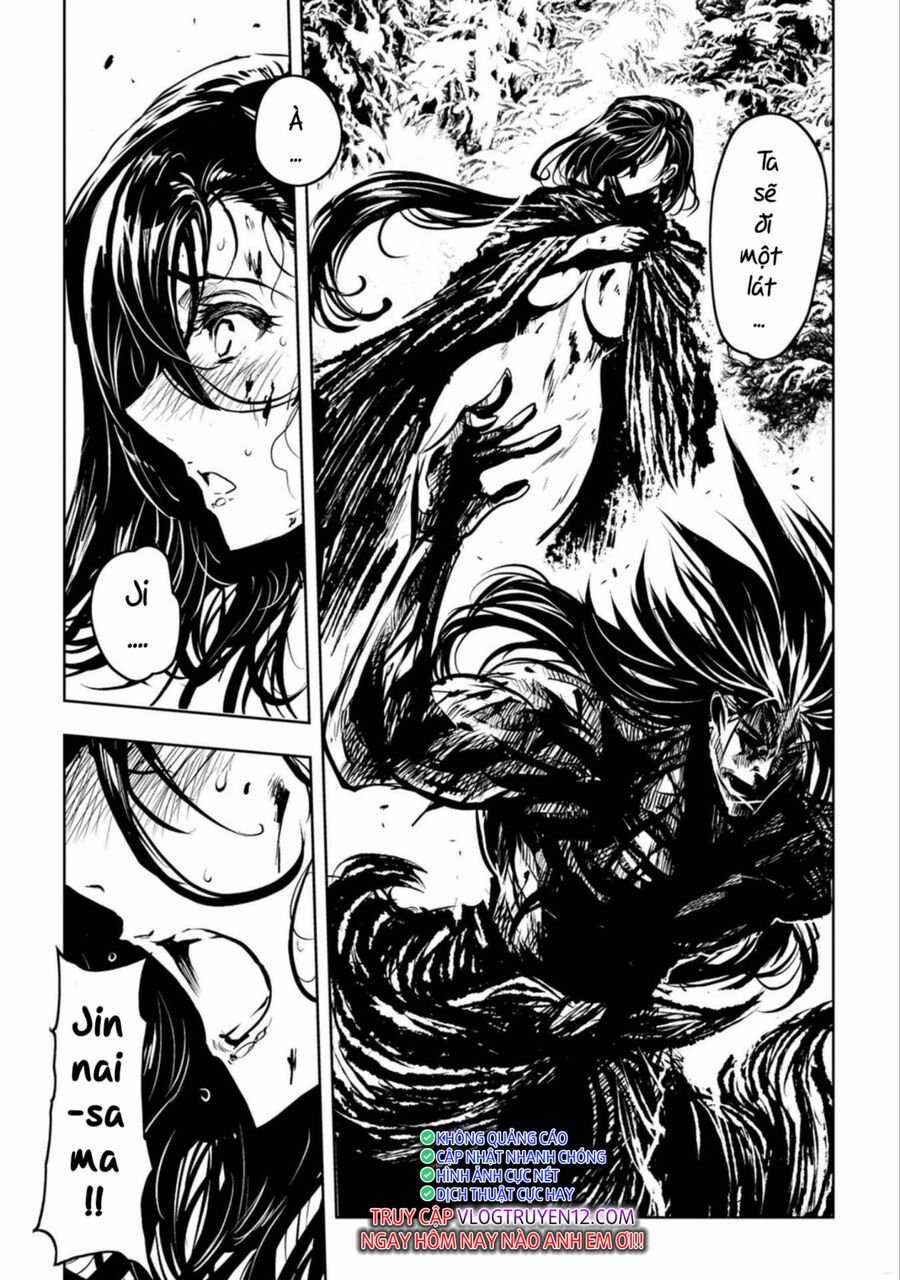 Zingnize Chapter 38 trang 4