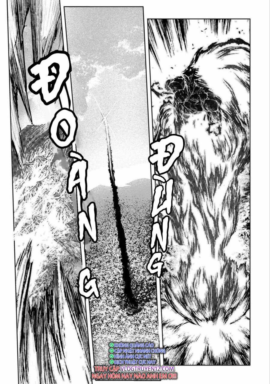 Zingnize Chapter 38 trang 6