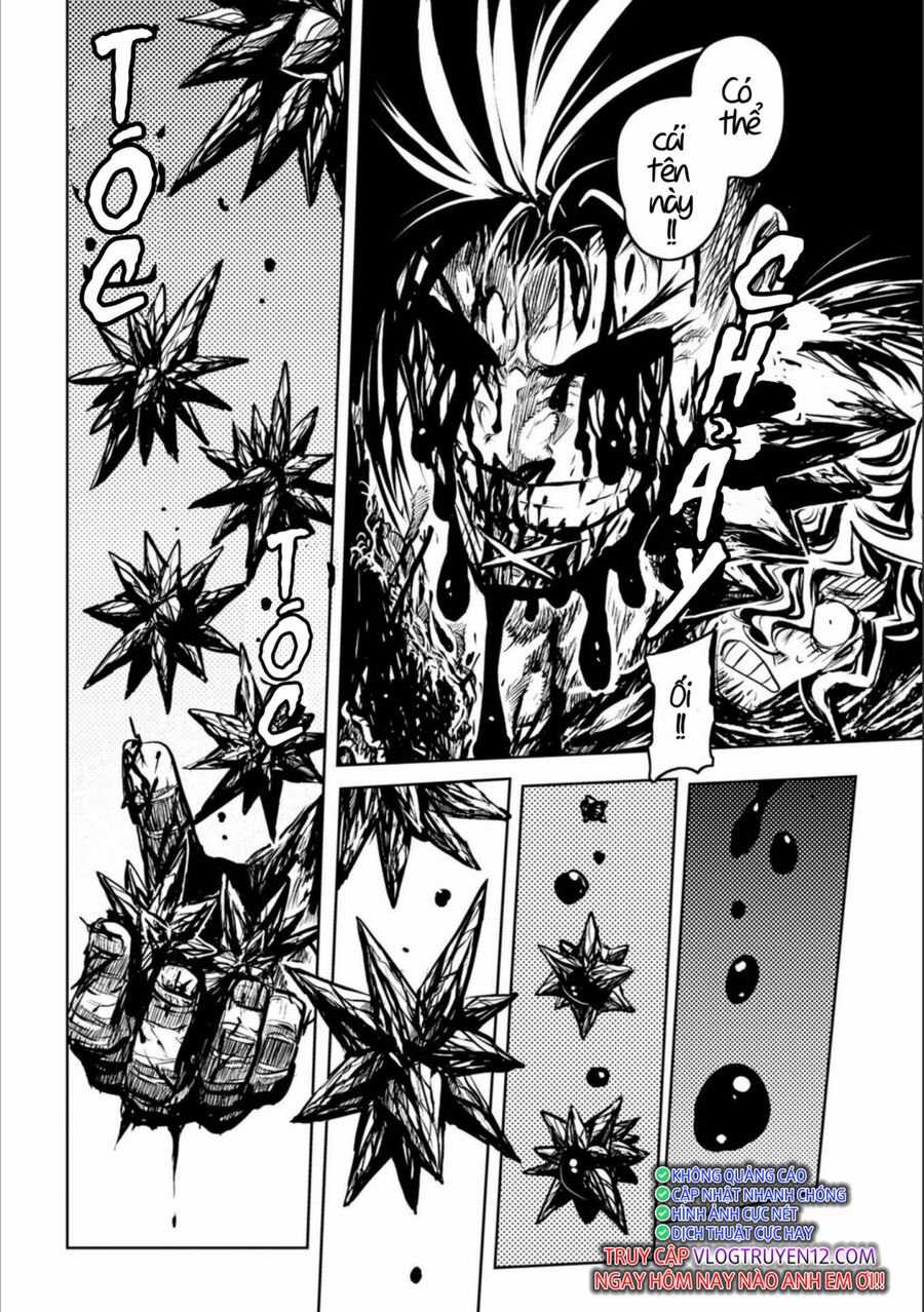 Zingnize Chapter 38 trang 8