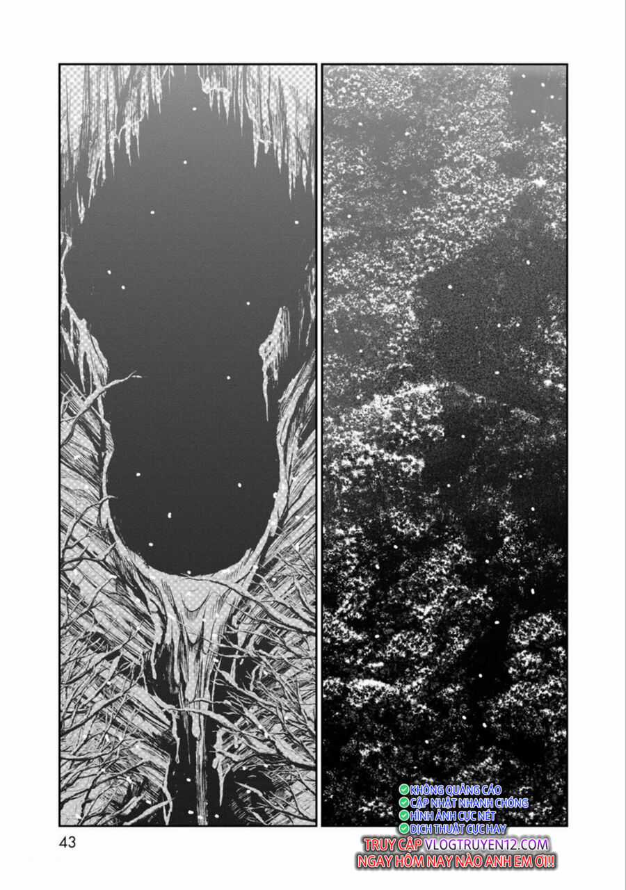 Zingnize Chapter 39 trang 10